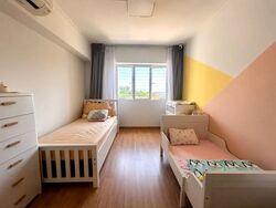 Blk 2C Boon Tiong Arcadia (Bukit Merah), HDB 5 Rooms #598245141